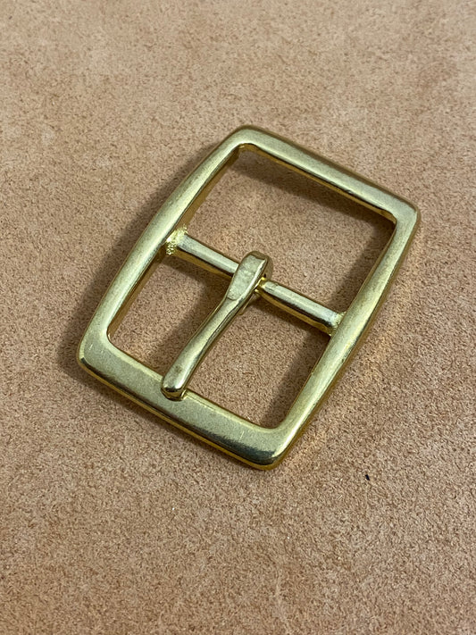#149 Fibbia per cintura 32 mm