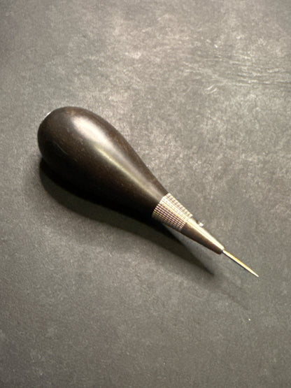 French Deluxe Schwertahle
