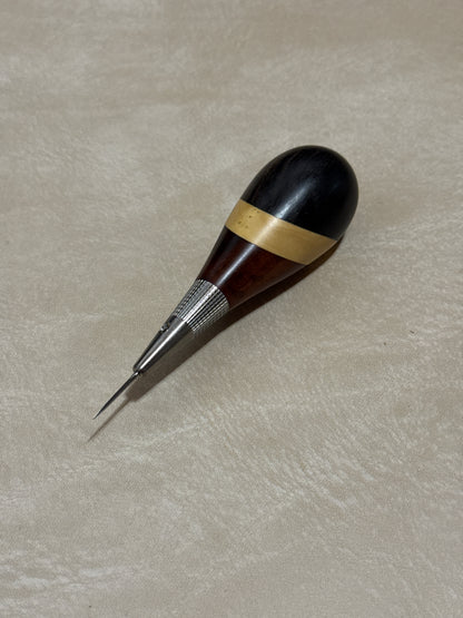 JD French DELUXE SHORT Schwertahle