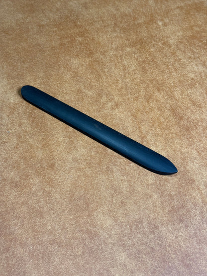JD Falzbein Folding bone