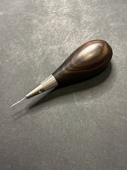 French Deluxe Schwertahle