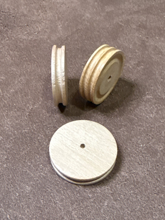 Los polacos de vanguardia