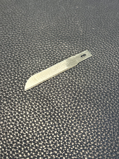 C.S. Osborne Lace Cutter #1000