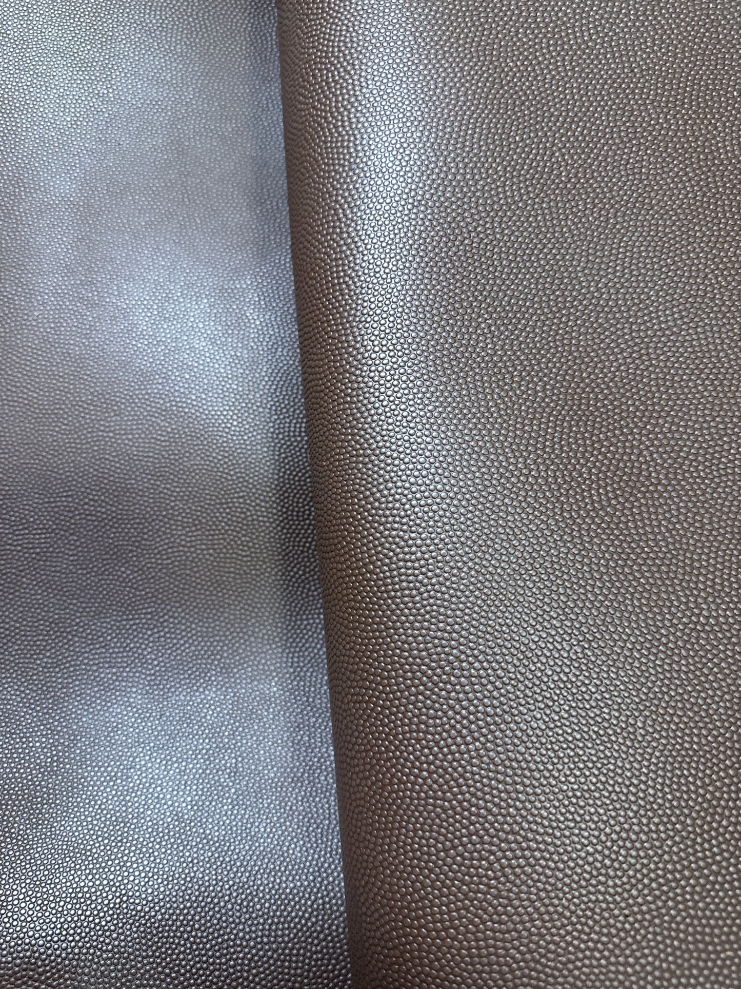 Pelle Horween - Pelle originale per basket/calcio americano