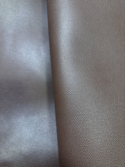 Pelle Horween - Pelle originale per basket/calcio americano