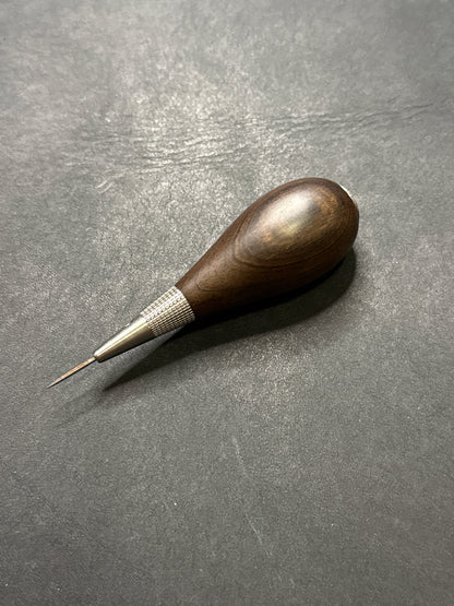 French Deluxe Schwertahle
