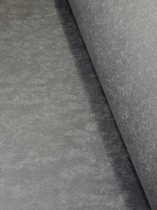 LOVR™ Reinforcement "smooth" 0,8 mm col. grey. Verstärkungsmaterial