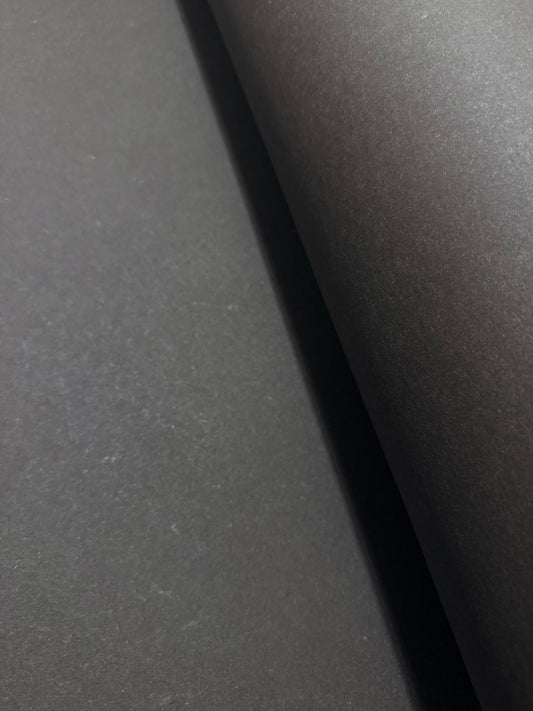 LOVR™ Reinforcement "smooth" 0,8 mm col. brown. Verstärkungsmaterial