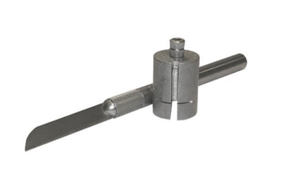 C.S. Osborne Lace Cutter #1000
