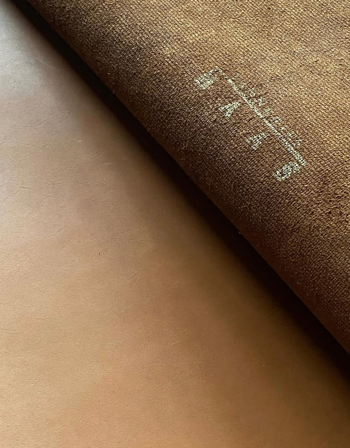 Novonappa Oro 1,4-1,6mm