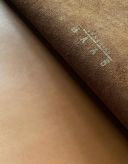 Novonappa Oro 1,4-1,6mm