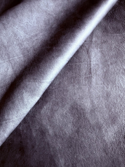 Schafsnappa SN51 1,0 mm Stärke