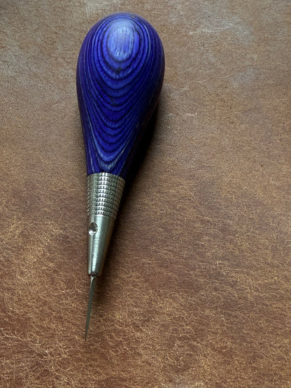 JD French DELUXE SHORT Schwertahle