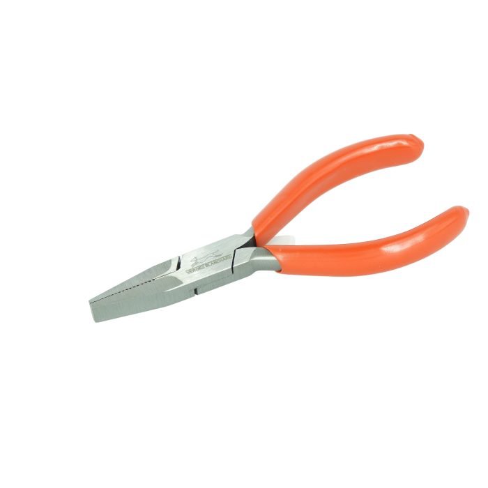 Pinza piatta Vergez Blanchard Pinza piatta PINZE PIATTE 12 cm