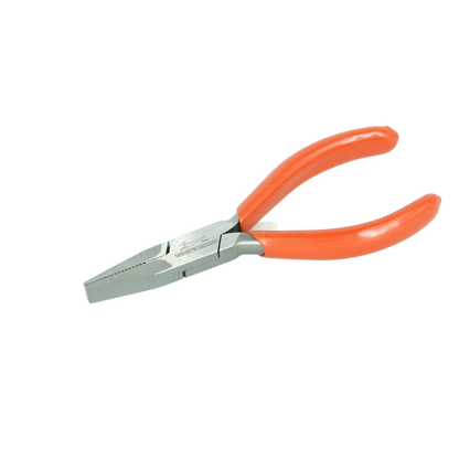 Pinza piatta Vergez Blanchard Pinza piatta PINZE PIATTE 12 cm