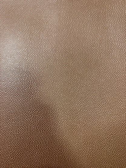 Pelle Horween - Pelle originale per basket/calcio americano