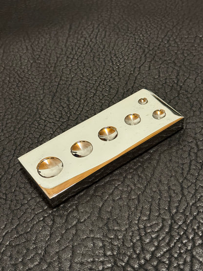 Amboss Anvil für Druckknöpfe