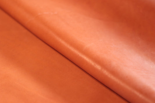 Horween Leder - Essex „Mango“ 3,5-4 Oz. 1,6mm