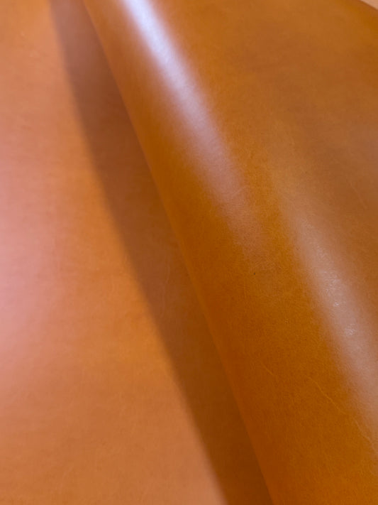 Walpier Buttero 2,5mm Doppelschulter, col. 012 Orange