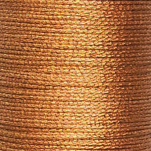 Lajin BIG Spool | M80 0.8 mm | 130 m Spule