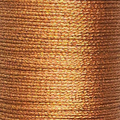 Lajin BIG Spool | M80 0.8 mm | 130 m Spule
