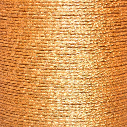 Lajin BIG Spool | M80 0.8 mm | 130 m Spule