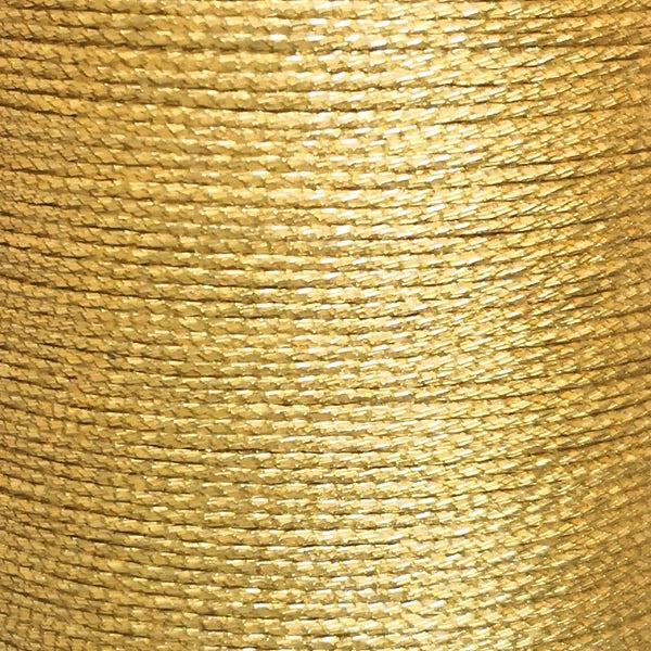 Lajin BIG Spool | M80 0.8 mm | 130 m Spule