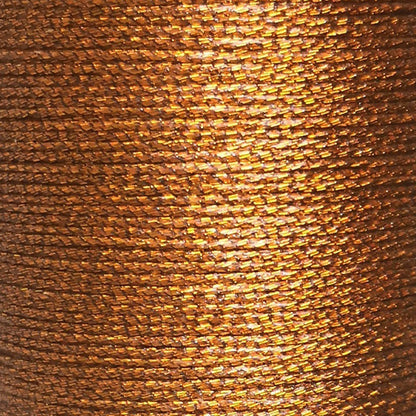 Lajin BIG Spool | M80 0.8 mm | 130 m Spule