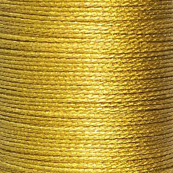 Lajin BIG Spool | M80 0.8 mm | 130 m Spule