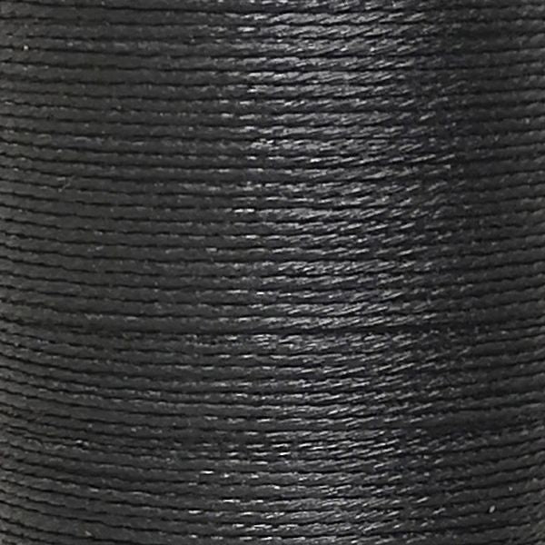 Lajin BIG Spool | M80 0.8 mm | 130 m Spule