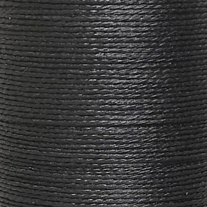 Lajin BIG Spool | M80 0.8 mm | 130 m Spule