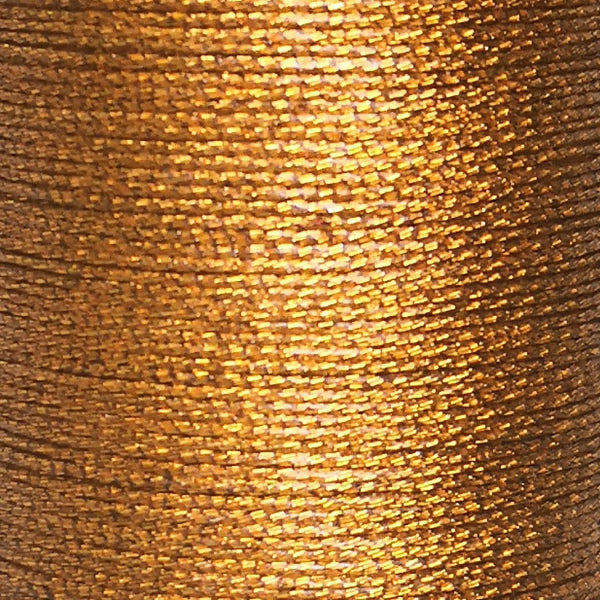 Lajin BIG Spool | M80 0.8 mm | 130 m Spule