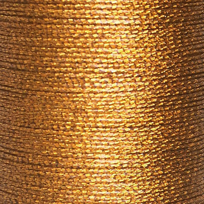 Lajin BIG Spool | M80 0.8 mm | 130 m Spule