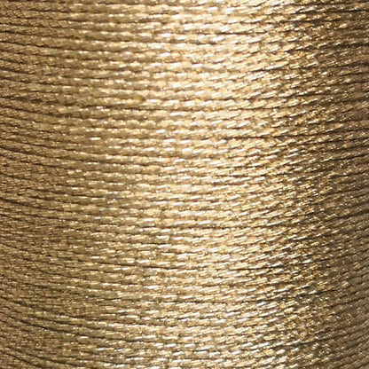 Lajin BIG Spool | M80 0.8 mm | 130 m Spule