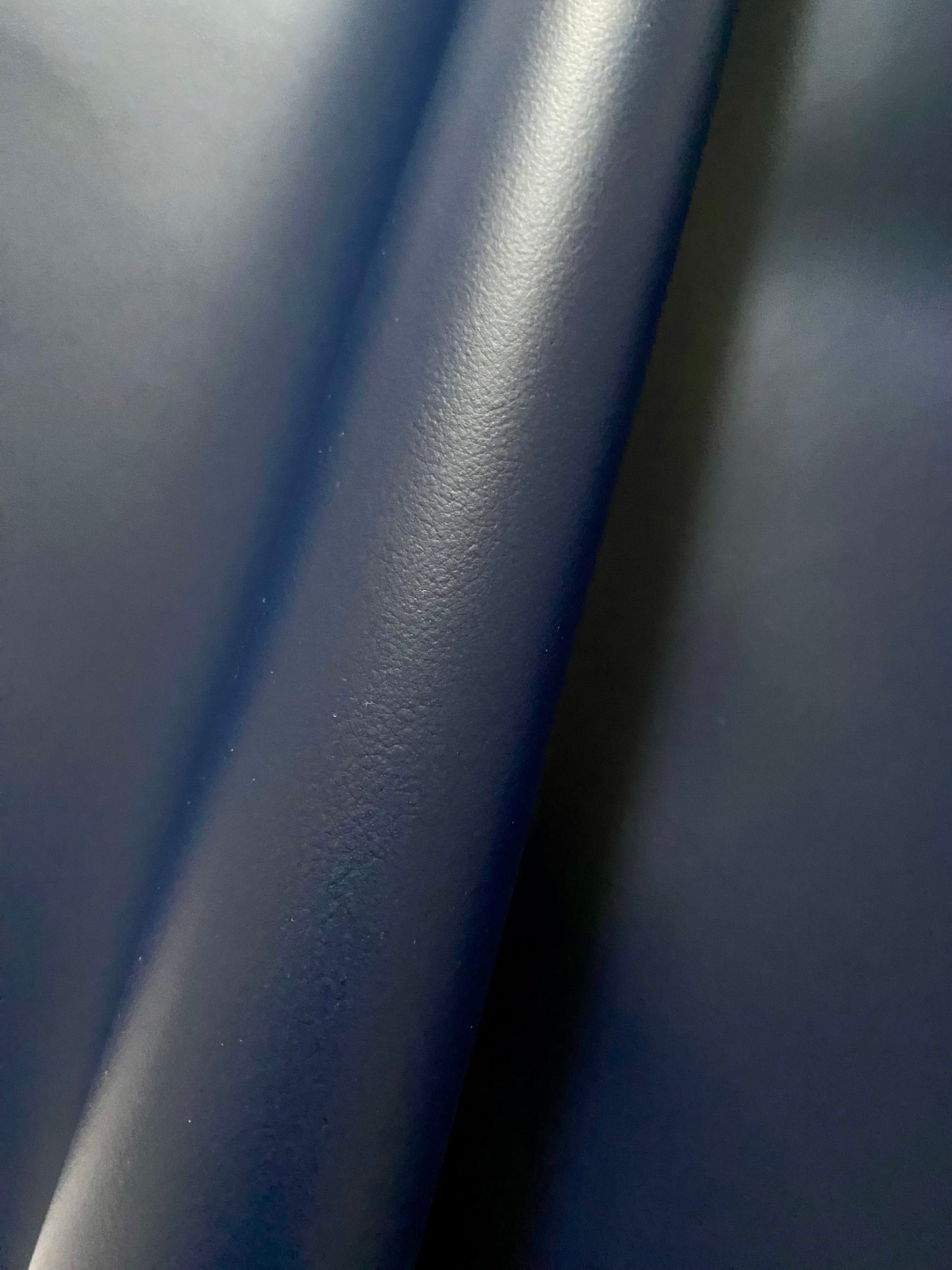 Elevate™ Signature Nappa 0,9-1,1 mm