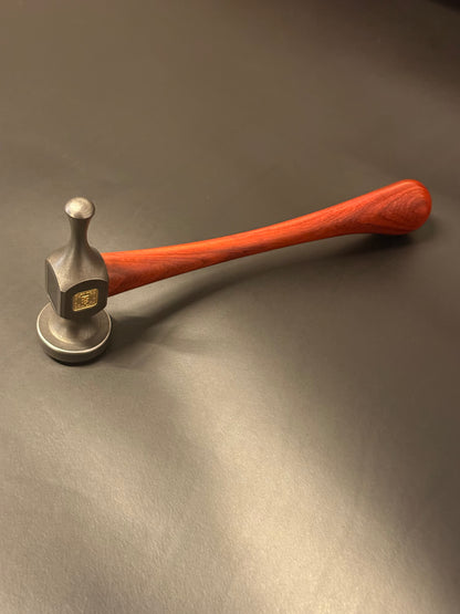 Kevin Lee Thread Hammer