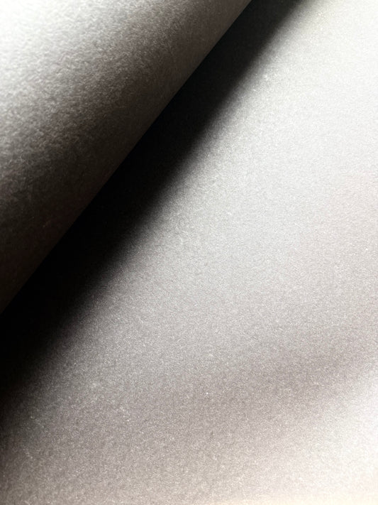 LOVR™ 1.1 "smooth" col. brown 1 sqm.