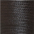 Pack of 10 Wuse polyester thread -flat- | M60 0.6mm | 50m spool - ONLY PREORDER - 3 weeks waiting time