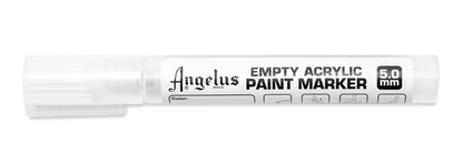 Pennarello Angelus per pittura acrilica #720