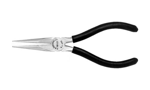 C.S. Osborne Lacing Pliers #103 1/2