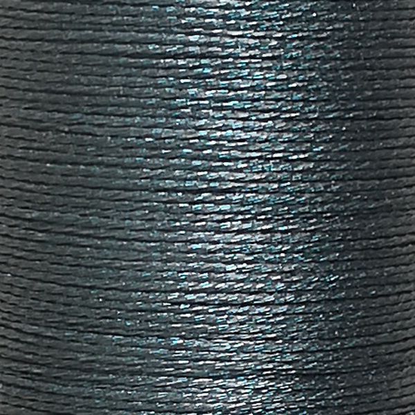 Fil de polyester Lajin (Glitzernd) | M50 0,5mm | Bobines de 70 m