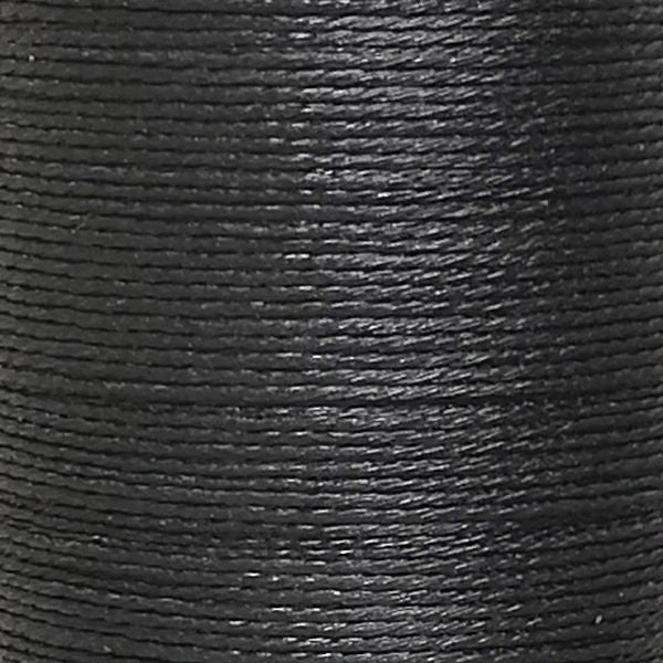 Fil de polyester Lajin (Glitzernd) | M50 0,5mm | Bobines de 70 m