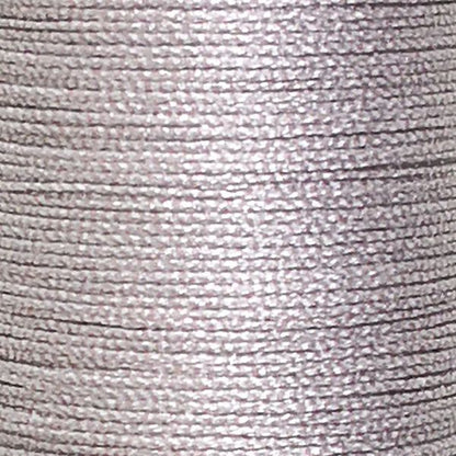 Fil de polyester Lajin (Glitzernd) | M50 0,5mm | Bobines de 70 m