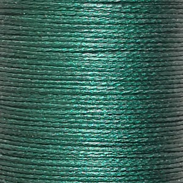 Fil de polyester Lajin (Glitzernd) | M50 0,5mm | Bobines de 70 m