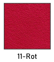 41 Farben Rindnappa vollnarbig vegetabil 1,4-1,6 mm. Mit naturmerkmalen