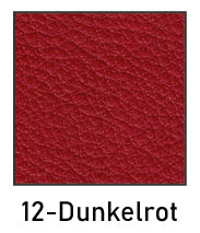 41 Farben Rindnappa vollnarbig vegetabil 1,4-1,6 mm. Mit naturmerkmalen