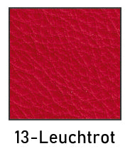 41 Farben Rindnappa vollnarbig vegetabil 1,4-1,6 mm. Mit naturmerkmalen