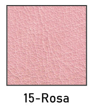 41 Farben Rindnappa vollnarbig vegetabil 1,4-1,6 mm. Mit naturmerkmalen