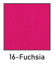 41 Farben Rindnappa vollnarbig vegetabil 1,4-1,6 mm. Mit naturmerkmalen