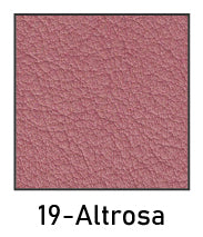 41 Farben Rindnappa vollnarbig vegetabil 1,4-1,6 mm. Mit naturmerkmalen